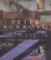 London - the Biography London - the Biography