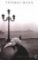 Death in Venice and Other Stories Death in Venice and Other Stories