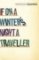 If on a Winter´s Night a Trave If on a Winter´s Night a Trave