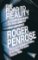 The Road to Reality : A Complete Guide to the Laws of the Universe The Road to Reality : A Complete Guide to the Laws of the Universe