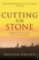 Cutting for Stone