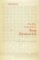One Day in the Life of Ivan Denisovich One Day in the Life of Ivan Denisovich