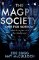 The Magpie Society: One for Sorrow