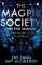 The Magpie Society: One for Sorrow The Magpie Society: One for Sorrow