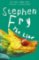The Liar The Liar