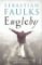 Engleby