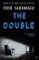 The Double : Enemy
