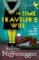The Time Traveler´s Wife