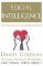 Social Intelligence : The New Science of Human Relationships Social Intelligence : The New Science of Human Relationships