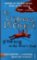 The Curious Incident of the Dog in the Night-time The Curious Incident of the Dog in the Night-time