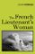 The French Lieutenant´s Woman