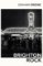 Brighton Rock Brighton Rock