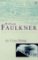 As I Lay Dying As I Lay Dying