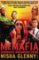 McMafia : Seriously Organised Crime