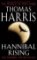 Hannibal Rising Hannibal Rising