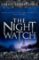 The Night Watch The Night Watch