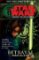 Star Wars Betrayal Star Wars Betrayal