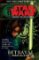 Star Wars Betrayal Star Wars Betrayal