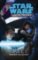 Star Wars - Legacy of the Force IV - Exil Star Wars - Legacy of the Force IV - Exil