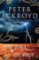 The Fall Of Troy The Fall Of Troy