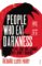 People Who Eat Darkness People Who Eat Darkness