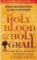 The Holy Blood and the Holy Grail