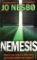 Nemesis Nemesis