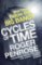 Cycles of Time