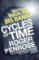 Cycles of Time Cycles of Time