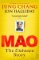 Mao : The Unknown Story Mao : The Unknown Story