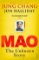 Mao : The Unknown Story Mao : The Unknown Story