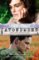 Atonement (film tie-in) Atonement (film tie-in)