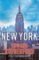 New York New York