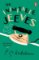 The Inimitable Jeeves The Inimitable Jeeves