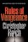 Rules of Vengeance Rules of Vengeance