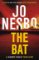 The Bat : Harry Hole 1 The Bat : Harry Hole 1