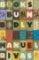 Books Burn Badly Books Burn Badly