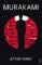 After Dark (anglicky)
