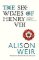 The Six Wives of Henry VIII The Six Wives of Henry VIII