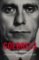 Goebbels