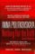 Nothing But the Truth: Selected Dispatches Nothing But the Truth: Selected Dispatches