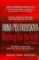 Nothing But the Truth: Selected Dispatches Nothing But the Truth: Selected Dispatches