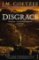 Disgrace (film) Disgrace (film)