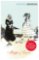 Mapp and Lucia Mapp and Lucia