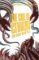 The Call of Cthulhu and Other Weird Tales