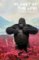 Planet of the Apes Planet of the Apes