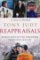 Reappraisals : Reflections on the Forgotten Twentieth Century Reappraisals : Reflections on the Forgotten Twentieth Century