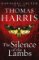 Silence of the Lambs Silence of the Lambs