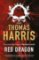 Red Dragon : (Hannibal Lecter)
