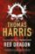 Red Dragon : (Hannibal Lecter)